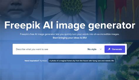 freepik ai|Iba pa.